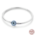Elysia Bracelet
